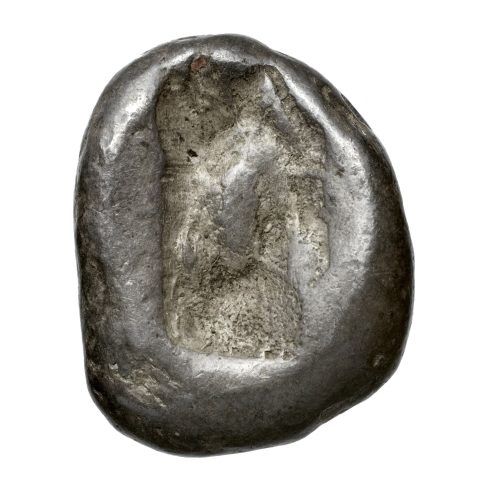 Sikke görseli