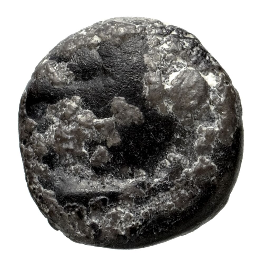 Sikke görseli