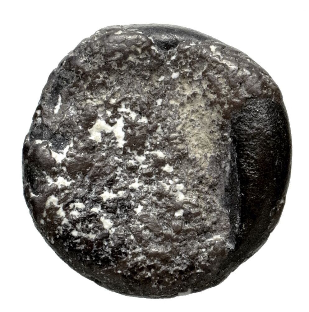 Sikke görseli