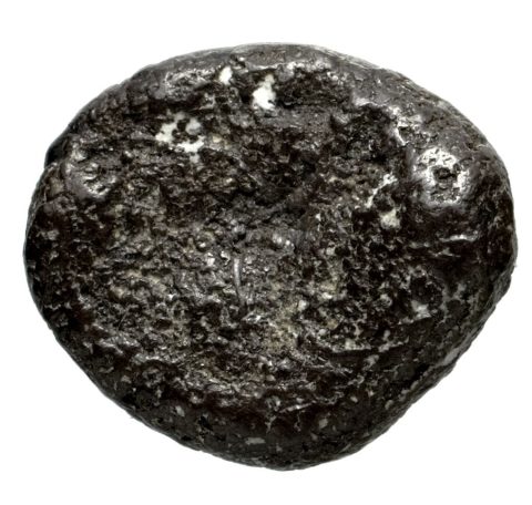 Sikke görseli