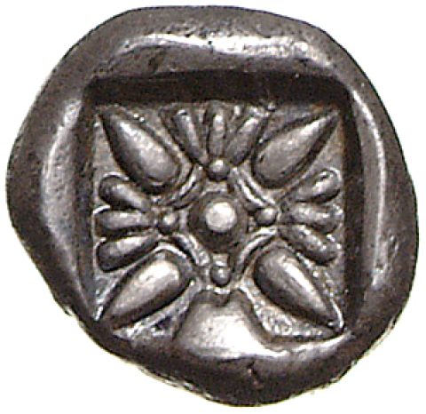 Sikke görseli