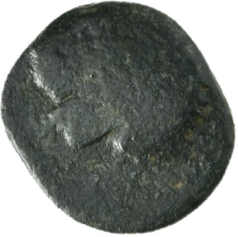 Sikke görseli