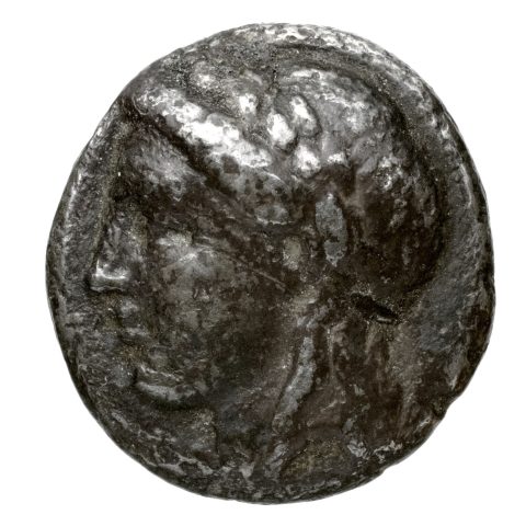 Sikke görseli