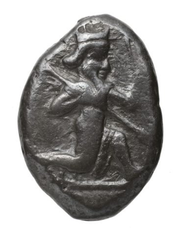 Sikke görseli