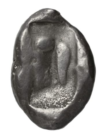 Sikke görseli