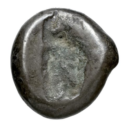 Sikke görseli