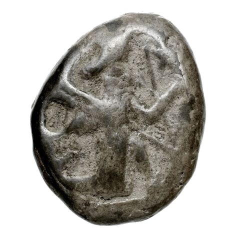 Sikke görseli
