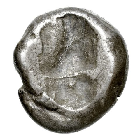 Sikke görseli