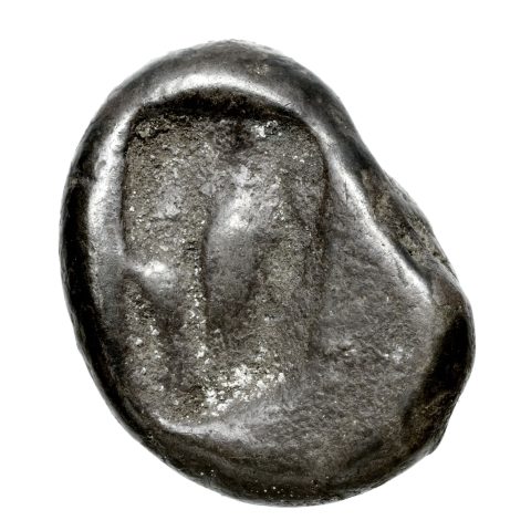 Sikke görseli
