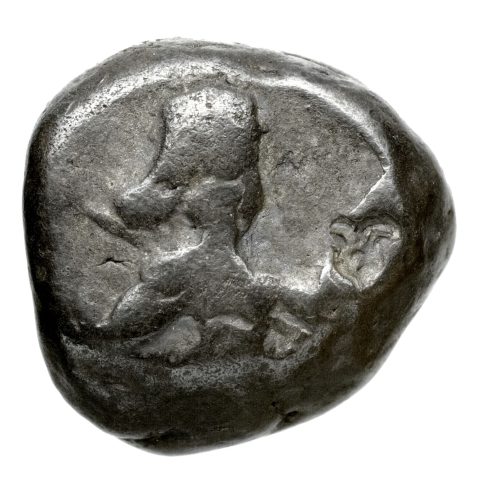 Sikke görseli