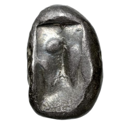 Sikke görseli