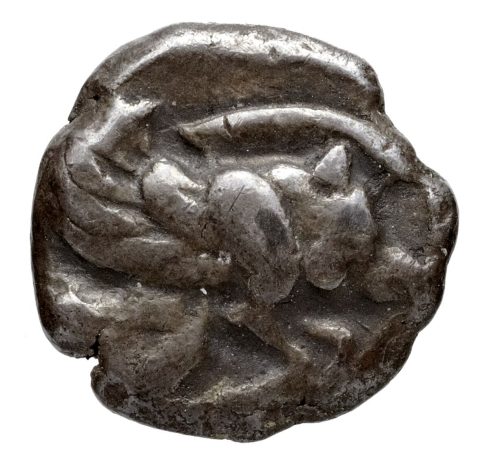 Sikke görseli