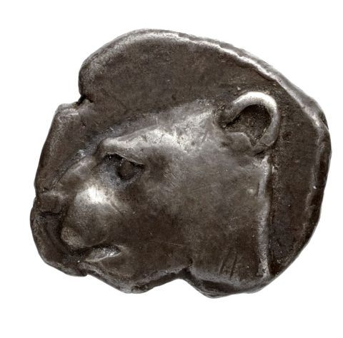 Sikke görseli