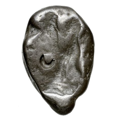 Sikke görseli