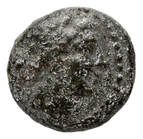Sikke görseli