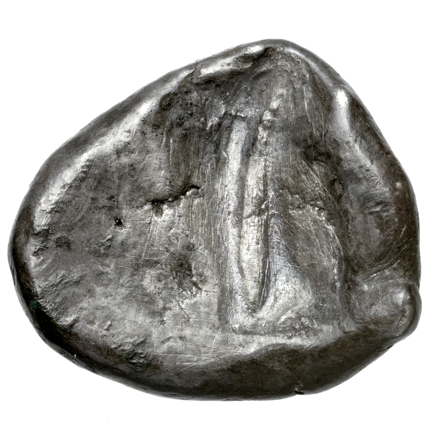 Sikke görseli