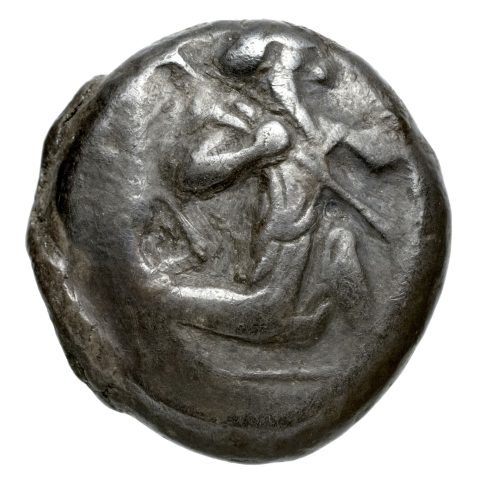 Sikke görseli