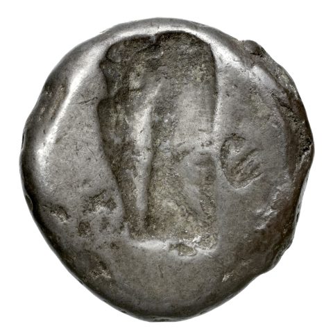 Sikke görseli