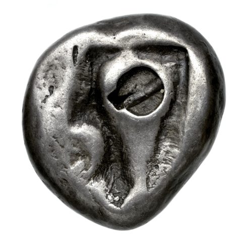 Sikke görseli