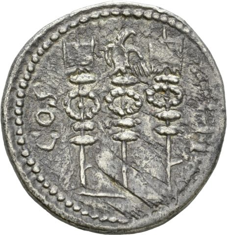 Sikke görseli