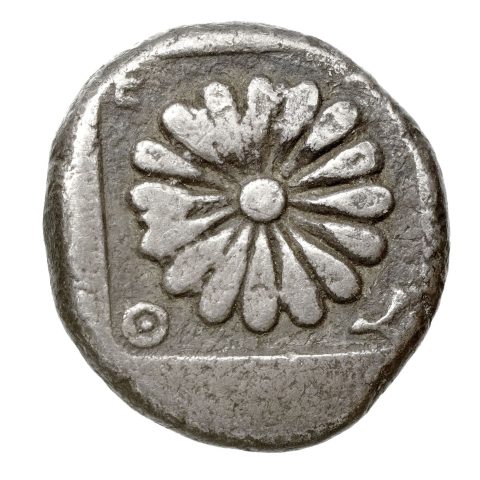 Sikke görseli