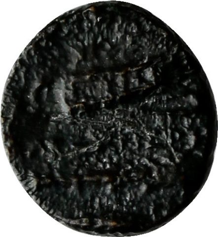 Sikke görseli