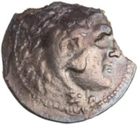 Sikke görseli