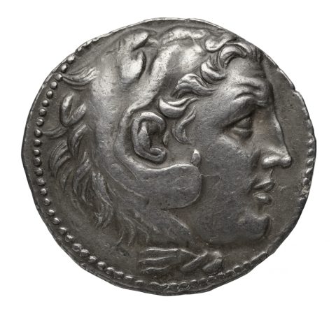 Sikke görseli
