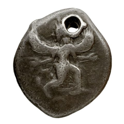 Sikke görseli