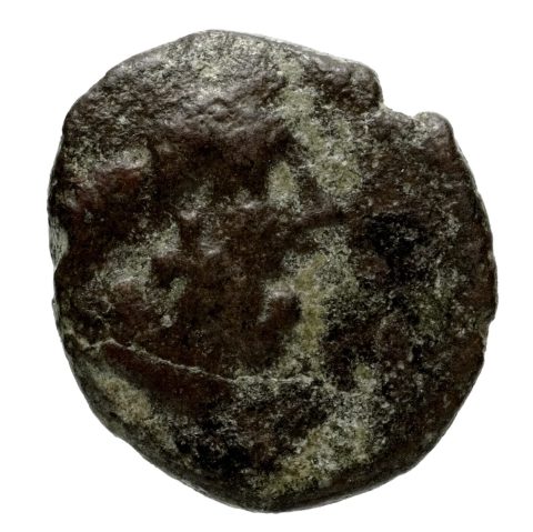 Sikke görseli