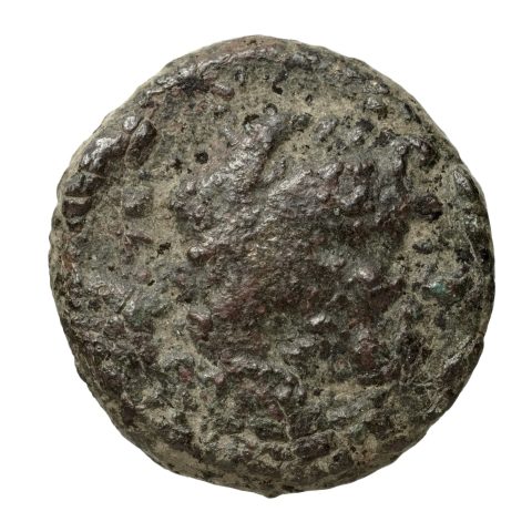 Sikke görseli