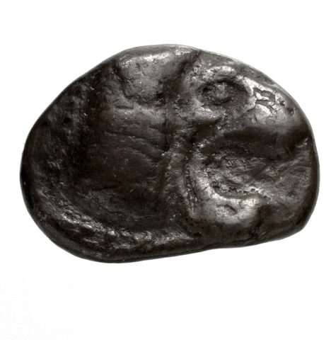 Sikke görseli