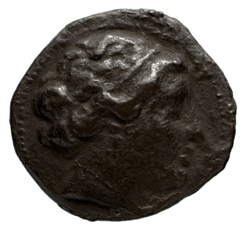 Sikke görseli
