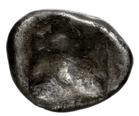 Sikke görseli
