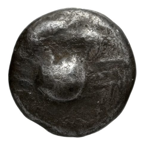 Sikke görseli