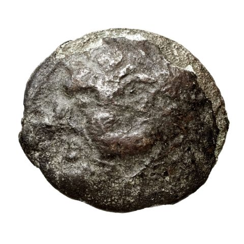 Sikke görseli