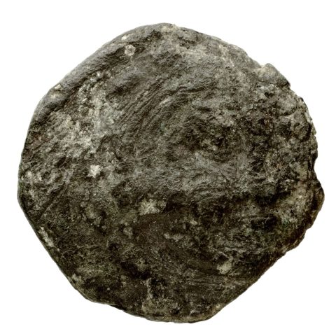 Sikke görseli