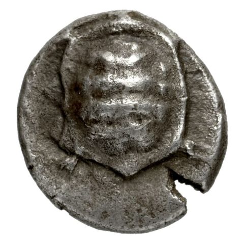 Sikke görseli