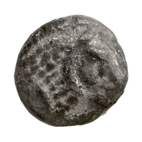 Sikke görseli