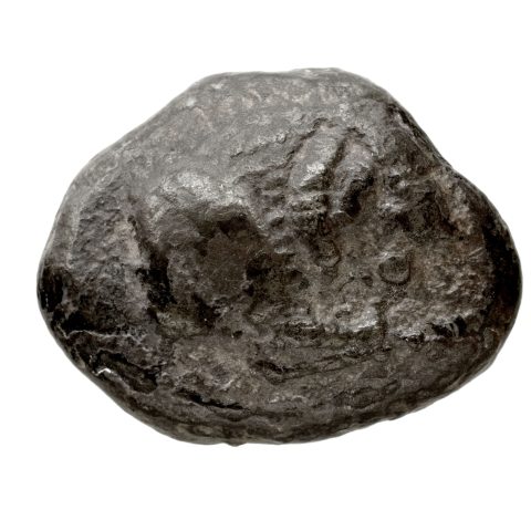 Sikke görseli