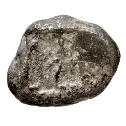 Sikke görseli