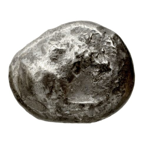 Sikke görseli