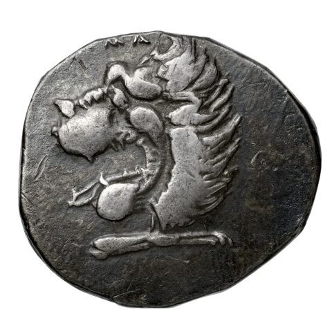Sikke görseli