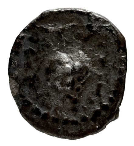 Sikke görseli