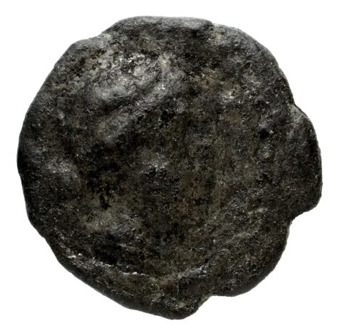Sikke görseli