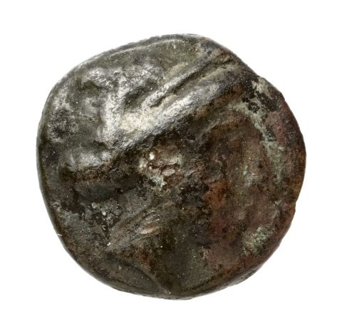 Sikke görseli