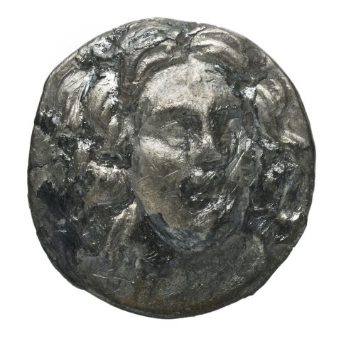 Sikke görseli