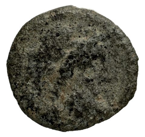 Sikke görseli