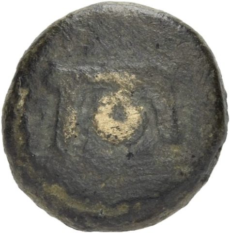 Sikke görseli