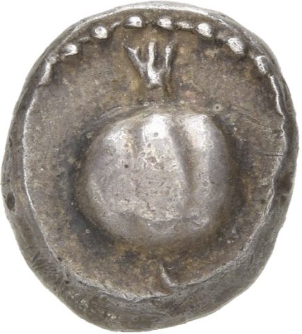 Sikke görseli